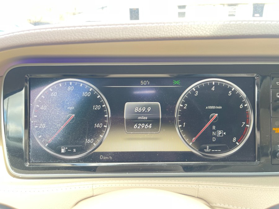 2014 Mercedes-Benz S-Class 4dr Sdn S550 4MATIC, available for sale in Newark, New Jersey | Champion Auto Sales. Newark, New Jersey 2014 Mercedes-Benz S-Class 4dr Sdn S550 4MATIC, available for sale in Newark, New Jersey | Champion Auto Sales. Newark, New Jersey