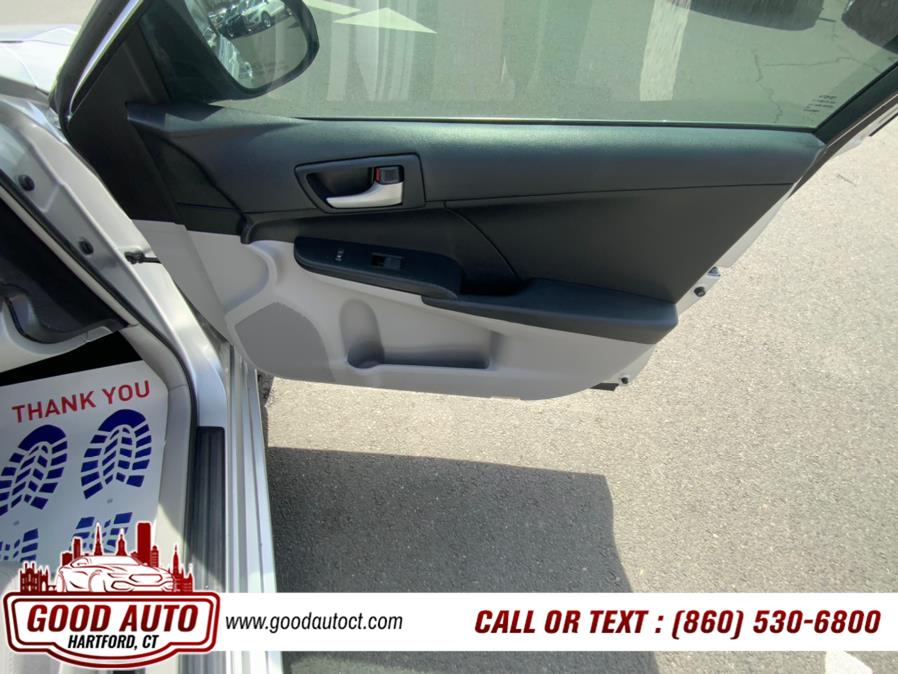 2013 Toyota Camry 4dr Sdn I4 Auto L (Natl), available for sale in Hartford, Connecticut | Good Auto LLC. Hartford, Connecticut 2013 Toyota Camry 4dr Sdn I4 Auto L (Natl), available for sale in Hartford, Connecticut | Good Auto LLC. Hartford, Connecticut