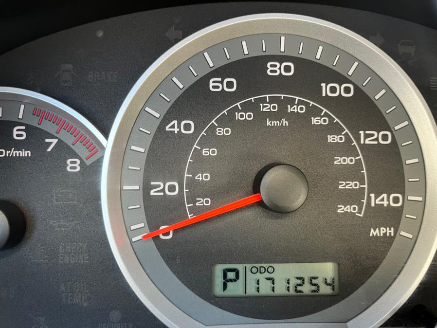 2010 Subaru Impreza Sedan 4dr Auto 2.5i Premium Special Edition, available for sale in New Britain, Connecticut | Supreme Automotive. New Britain, Connecticut 2010 Subaru Impreza Sedan 4dr Auto 2.5i Premium Special Edition, available for sale in New Britain, Connecticut | Supreme Automotive. New Britain, Connecticut