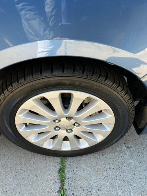 2010 Subaru Impreza Sedan 4dr Auto 2.5i Premium Special Edition, available for sale in New Britain, Connecticut | Supreme Automotive. New Britain, Connecticut 2010 Subaru Impreza Sedan 4dr Auto 2.5i Premium Special Edition, available for sale in New Britain, Connecticut | Supreme Automotive. New Britain, Connecticut