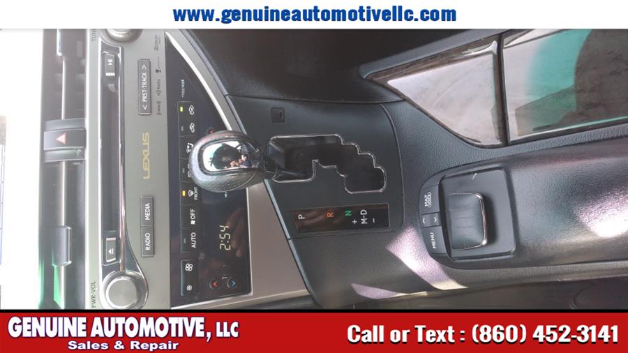 2013 Lexus RX 350 AWD 4dr F Sport, available for sale in East Hartford, Connecticut | Genuine Automotive LLC. East Hartford, Connecticut 2013 Lexus RX 350 AWD 4dr F Sport, available for sale in East Hartford, Connecticut | Genuine Automotive LLC. East Hartford, Connecticut