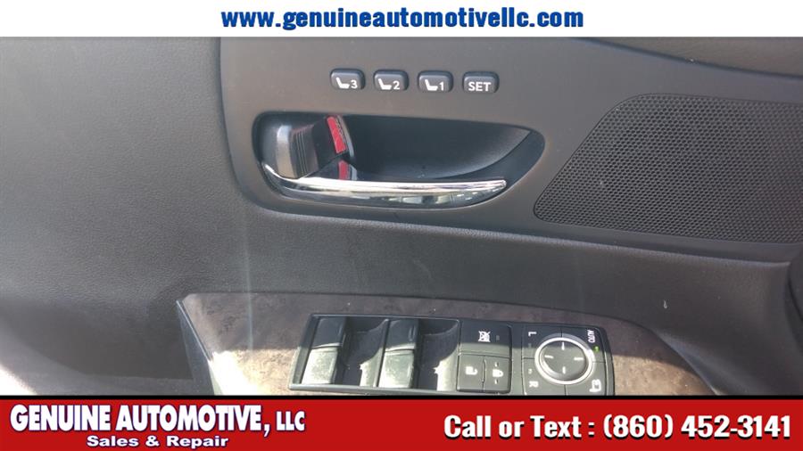 2013 Lexus RX 350 AWD 4dr F Sport, available for sale in East Hartford, Connecticut | Genuine Automotive LLC. East Hartford, Connecticut 2013 Lexus RX 350 AWD 4dr F Sport, available for sale in East Hartford, Connecticut | Genuine Automotive LLC. East Hartford, Connecticut