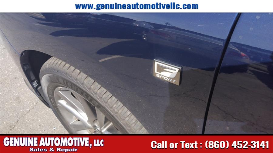 2013 Lexus RX 350 AWD 4dr F Sport, available for sale in East Hartford, Connecticut | Genuine Automotive LLC. East Hartford, Connecticut 2013 Lexus RX 350 AWD 4dr F Sport, available for sale in East Hartford, Connecticut | Genuine Automotive LLC. East Hartford, Connecticut