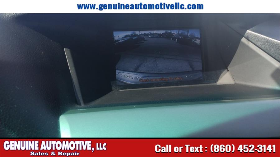 2013 Lexus RX 350 AWD 4dr F Sport, available for sale in East Hartford, Connecticut | Genuine Automotive LLC. East Hartford, Connecticut 2013 Lexus RX 350 AWD 4dr F Sport, available for sale in East Hartford, Connecticut | Genuine Automotive LLC. East Hartford, Connecticut