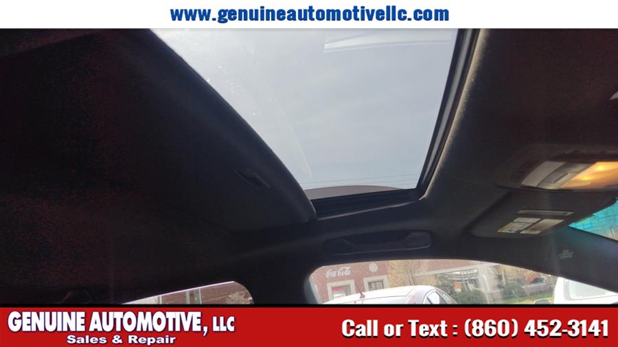 2013 Lexus RX 350 AWD 4dr F Sport, available for sale in East Hartford, Connecticut | Genuine Automotive LLC. East Hartford, Connecticut 2013 Lexus RX 350 AWD 4dr F Sport, available for sale in East Hartford, Connecticut | Genuine Automotive LLC. East Hartford, Connecticut