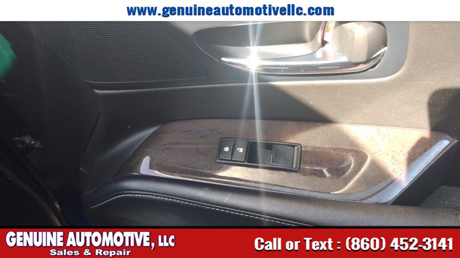 2013 Lexus RX 350 AWD 4dr F Sport, available for sale in East Hartford, Connecticut | Genuine Automotive LLC. East Hartford, Connecticut 2013 Lexus RX 350 AWD 4dr F Sport, available for sale in East Hartford, Connecticut | Genuine Automotive LLC. East Hartford, Connecticut