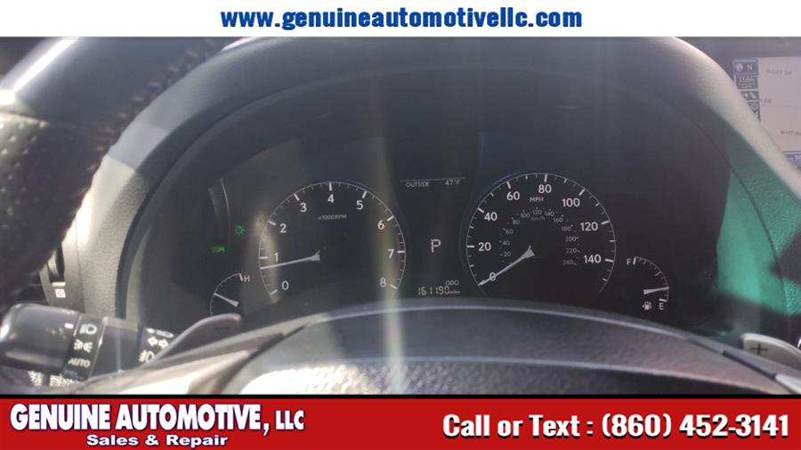 2013 Lexus RX 350 AWD 4dr F Sport, available for sale in East Hartford, Connecticut | Genuine Automotive LLC. East Hartford, Connecticut 2013 Lexus RX 350 AWD 4dr F Sport, available for sale in East Hartford, Connecticut | Genuine Automotive LLC. East Hartford, Connecticut
