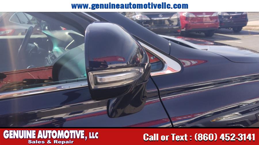 2013 Lexus RX 350 AWD 4dr F Sport, available for sale in East Hartford, Connecticut | Genuine Automotive LLC. East Hartford, Connecticut 2013 Lexus RX 350 AWD 4dr F Sport, available for sale in East Hartford, Connecticut | Genuine Automotive LLC. East Hartford, Connecticut