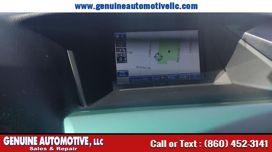 2013 Lexus RX 350 AWD 4dr F Sport, available for sale in East Hartford, Connecticut | Genuine Automotive LLC. East Hartford, Connecticut 2013 Lexus RX 350 AWD 4dr F Sport, available for sale in East Hartford, Connecticut | Genuine Automotive LLC. East Hartford, Connecticut