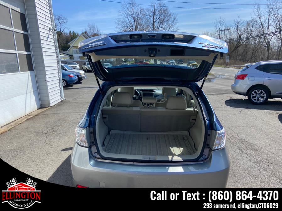 2009 Subaru Impreza Wagon 5dr Auto Outback Sport, available for sale in Ellington, Connecticut | Ellington Automotive LLC. Ellington, Connecticut 2009 Subaru Impreza Wagon 5dr Auto Outback Sport, available for sale in Ellington, Connecticut | Ellington Automotive LLC. Ellington, Connecticut