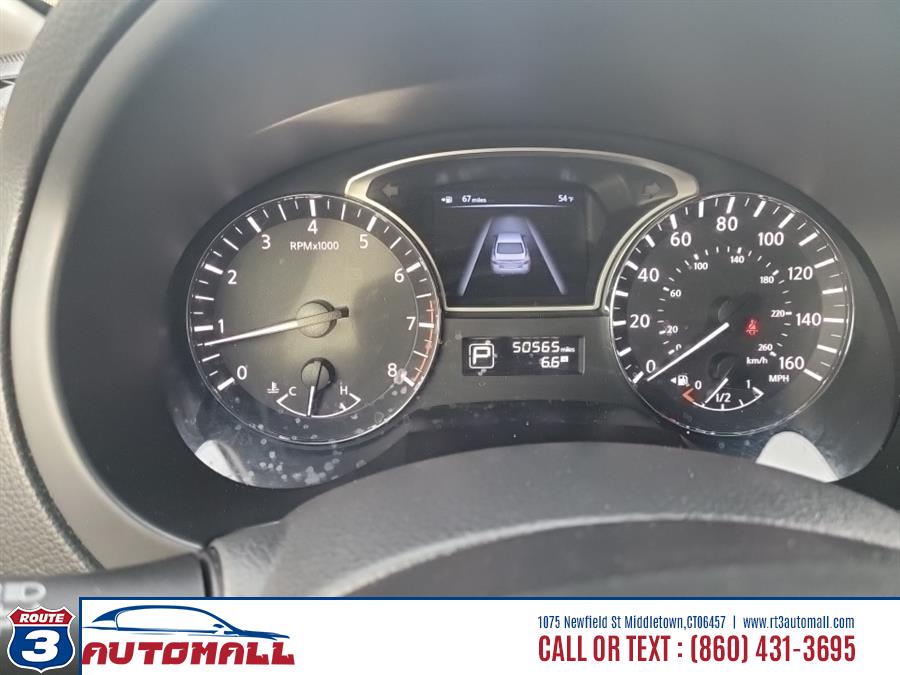 2013 Nissan Altima 4dr Sdn I4 2.5 S, available for sale in Middletown, Connecticut | RT 3 AUTO MALL LLC. Middletown, Connecticut 2013 Nissan Altima 4dr Sdn I4 2.5 S, available for sale in Middletown, Connecticut | RT 3 AUTO MALL LLC. Middletown, Connecticut