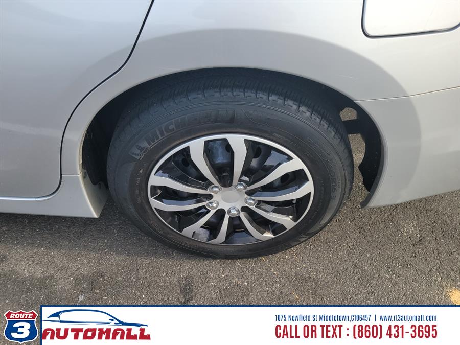 2013 Nissan Altima 4dr Sdn I4 2.5 S, available for sale in Middletown, Connecticut | RT 3 AUTO MALL LLC. Middletown, Connecticut 2013 Nissan Altima 4dr Sdn I4 2.5 S, available for sale in Middletown, Connecticut | RT 3 AUTO MALL LLC. Middletown, Connecticut