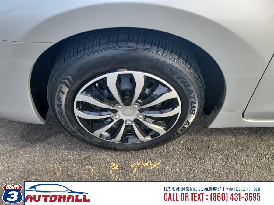 2013 Nissan Altima 4dr Sdn I4 2.5 S, available for sale in Middletown, Connecticut | RT 3 AUTO MALL LLC. Middletown, Connecticut 2013 Nissan Altima 4dr Sdn I4 2.5 S, available for sale in Middletown, Connecticut | RT 3 AUTO MALL LLC. Middletown, Connecticut