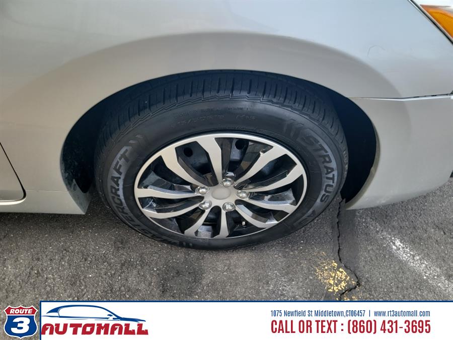 2013 Nissan Altima 4dr Sdn I4 2.5 S, available for sale in Middletown, Connecticut | RT 3 AUTO MALL LLC. Middletown, Connecticut 2013 Nissan Altima 4dr Sdn I4 2.5 S, available for sale in Middletown, Connecticut | RT 3 AUTO MALL LLC. Middletown, Connecticut