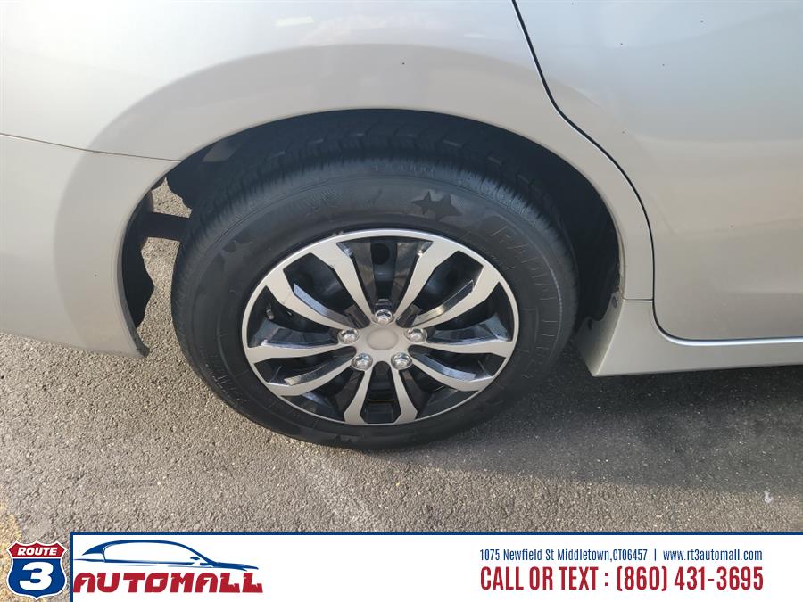 2013 Nissan Altima 4dr Sdn I4 2.5 S, available for sale in Middletown, Connecticut | RT 3 AUTO MALL LLC. Middletown, Connecticut 2013 Nissan Altima 4dr Sdn I4 2.5 S, available for sale in Middletown, Connecticut | RT 3 AUTO MALL LLC. Middletown, Connecticut
