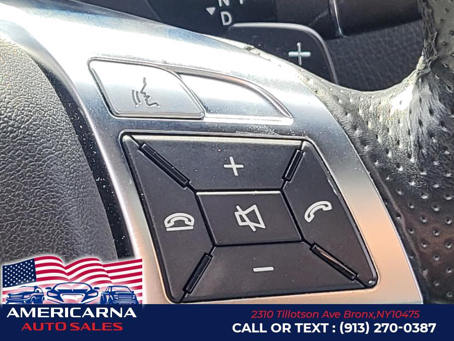 2015 Mercedes-Benz E-Class 2dr Cpe E 400 4MATIC, available for sale in Bronx, New York | Americarna Auto Sales LLC. Bronx, New York 2015 Mercedes-Benz E-Class 2dr Cpe E 400 4MATIC, available for sale in Bronx, New York | Americarna Auto Sales LLC. Bronx, New York