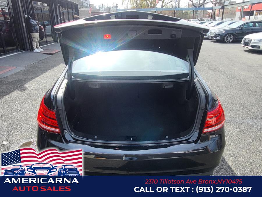 2015 Mercedes-Benz E-Class 2dr Cpe E 400 4MATIC, available for sale in Bronx, New York | Americarna Auto Sales LLC. Bronx, New York 2015 Mercedes-Benz E-Class 2dr Cpe E 400 4MATIC, available for sale in Bronx, New York | Americarna Auto Sales LLC. Bronx, New York