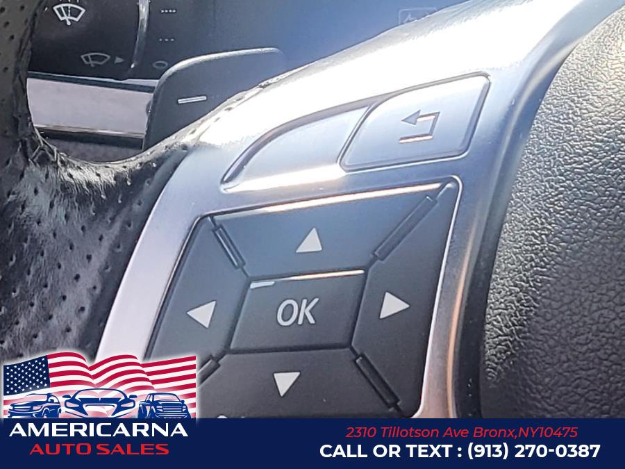 2015 Mercedes-Benz E-Class 2dr Cpe E 400 4MATIC, available for sale in Bronx, New York | Americarna Auto Sales LLC. Bronx, New York 2015 Mercedes-Benz E-Class 2dr Cpe E 400 4MATIC, available for sale in Bronx, New York | Americarna Auto Sales LLC. Bronx, New York