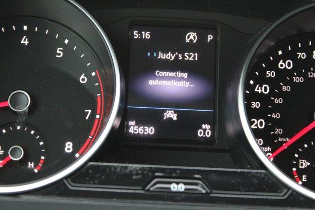 2020 Volkswagen Tiguan SE, available for sale in Elmont, New York | NY Luxury Motors. Elmont, New York 2020 Volkswagen Tiguan SE, available for sale in Elmont, New York | NY Luxury Motors. Elmont, New York