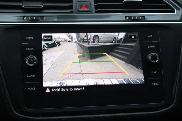 2020 Volkswagen Tiguan SE, available for sale in Elmont, New York | NY Luxury Motors. Elmont, New York 2020 Volkswagen Tiguan SE, available for sale in Elmont, New York | NY Luxury Motors. Elmont, New York