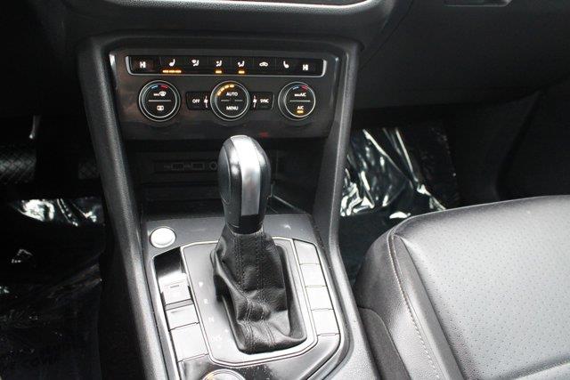 2020 Volkswagen Tiguan SE, available for sale in Elmont, New York | NY Luxury Motors. Elmont, New York 2020 Volkswagen Tiguan SE, available for sale in Elmont, New York | NY Luxury Motors. Elmont, New York