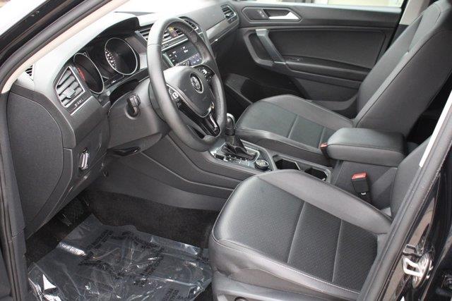 2020 Volkswagen Tiguan SE, available for sale in Elmont, New York | NY Luxury Motors. Elmont, New York 2020 Volkswagen Tiguan SE, available for sale in Elmont, New York | NY Luxury Motors. Elmont, New York