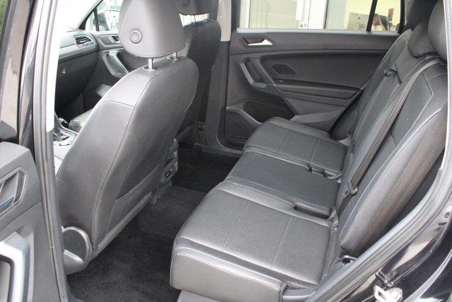 2020 Volkswagen Tiguan SE, available for sale in Elmont, New York | NY Luxury Motors. Elmont, New York 2020 Volkswagen Tiguan SE, available for sale in Elmont, New York | NY Luxury Motors. Elmont, New York