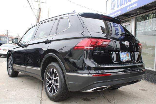 2020 Volkswagen Tiguan SE, available for sale in Elmont, New York | NY Luxury Motors. Elmont, New York 2020 Volkswagen Tiguan SE, available for sale in Elmont, New York | NY Luxury Motors. Elmont, New York