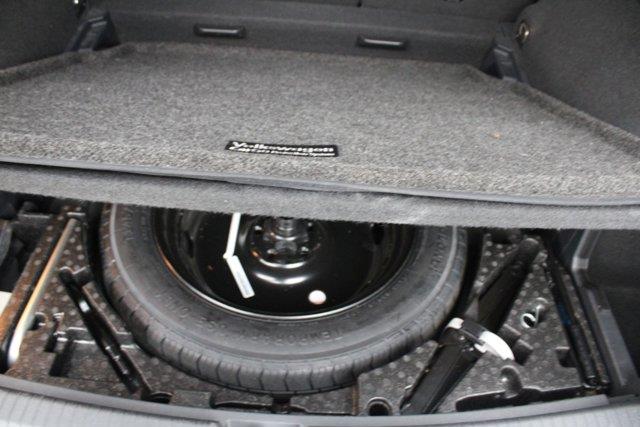 2020 Volkswagen Tiguan SE, available for sale in Elmont, New York | NY Luxury Motors. Elmont, New York 2020 Volkswagen Tiguan SE, available for sale in Elmont, New York | NY Luxury Motors. Elmont, New York
