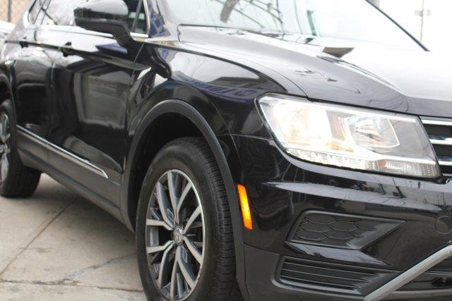 2020 Volkswagen Tiguan SE, available for sale in Elmont, New York | NY Luxury Motors. Elmont, New York 2020 Volkswagen Tiguan SE, available for sale in Elmont, New York | NY Luxury Motors. Elmont, New York