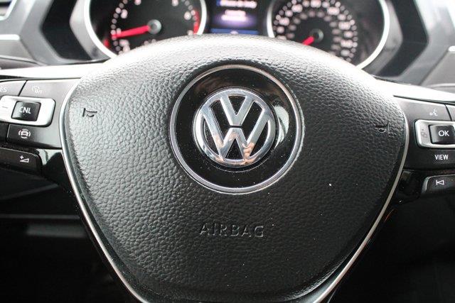 2020 Volkswagen Tiguan SE, available for sale in Elmont, New York | NY Luxury Motors. Elmont, New York 2020 Volkswagen Tiguan SE, available for sale in Elmont, New York | NY Luxury Motors. Elmont, New York