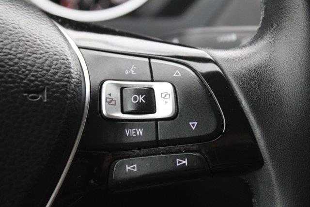 2020 Volkswagen Tiguan SE, available for sale in Elmont, New York | NY Luxury Motors. Elmont, New York 2020 Volkswagen Tiguan SE, available for sale in Elmont, New York | NY Luxury Motors. Elmont, New York