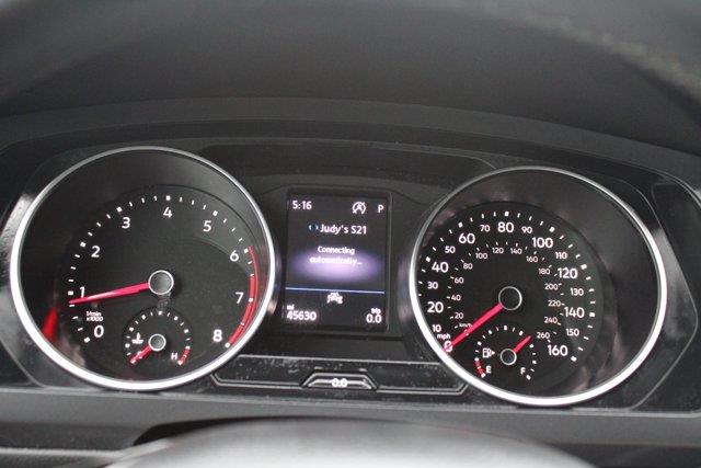 2020 Volkswagen Tiguan SE, available for sale in Elmont, New York | NY Luxury Motors. Elmont, New York 2020 Volkswagen Tiguan SE, available for sale in Elmont, New York | NY Luxury Motors. Elmont, New York