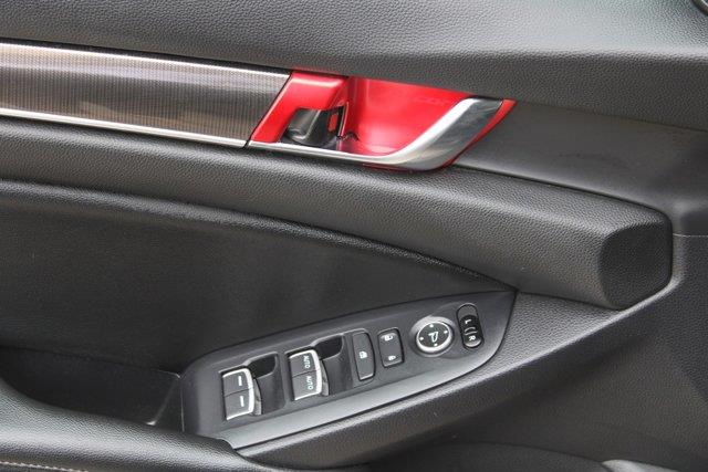 2019 Honda Accord Sedan Sport 1.5T, available for sale in Elmont, New York | NY Luxury Motors. Elmont, New York 2019 Honda Accord Sedan Sport 1.5T, available for sale in Elmont, New York | NY Luxury Motors. Elmont, New York