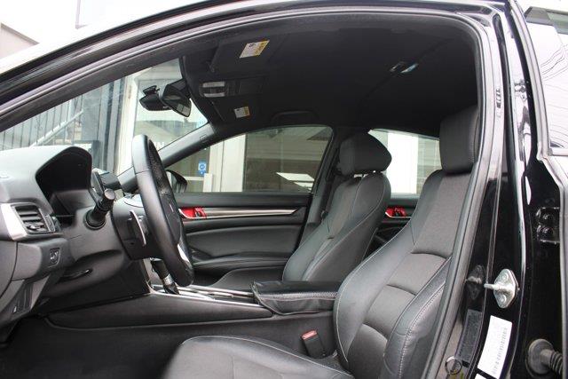 2019 Honda Accord Sedan Sport 1.5T, available for sale in Elmont, New York | NY Luxury Motors. Elmont, New York 2019 Honda Accord Sedan Sport 1.5T, available for sale in Elmont, New York | NY Luxury Motors. Elmont, New York