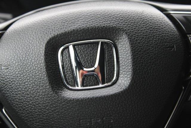 2019 Honda Accord Sedan Sport 1.5T, available for sale in Elmont, New York | NY Luxury Motors. Elmont, New York 2019 Honda Accord Sedan Sport 1.5T, available for sale in Elmont, New York | NY Luxury Motors. Elmont, New York