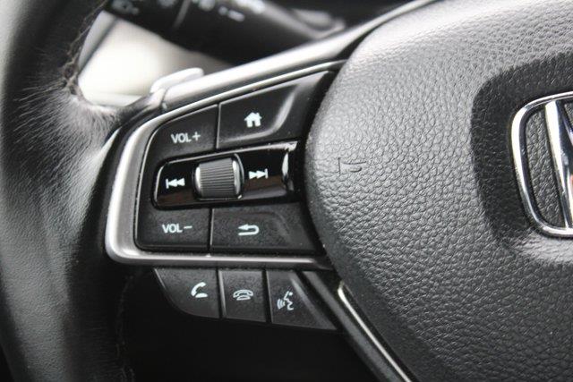 2019 Honda Accord Sedan Sport 1.5T, available for sale in Elmont, New York | NY Luxury Motors. Elmont, New York 2019 Honda Accord Sedan Sport 1.5T, available for sale in Elmont, New York | NY Luxury Motors. Elmont, New York