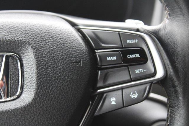 2019 Honda Accord Sedan Sport 1.5T, available for sale in Elmont, New York | NY Luxury Motors. Elmont, New York 2019 Honda Accord Sedan Sport 1.5T, available for sale in Elmont, New York | NY Luxury Motors. Elmont, New York