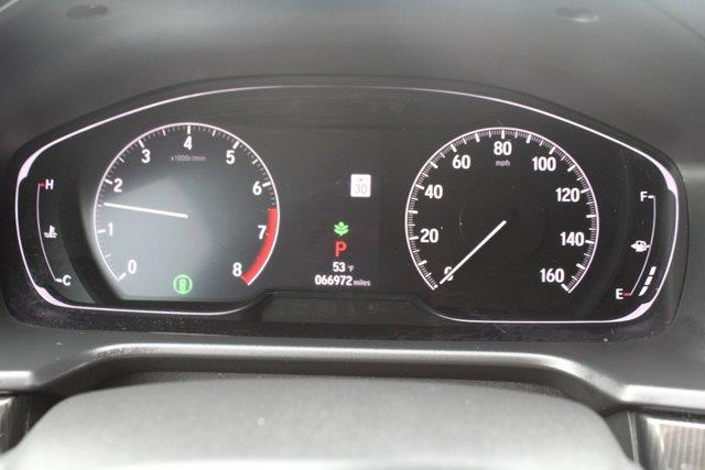2019 Honda Accord Sedan Sport 1.5T, available for sale in Elmont, New York | NY Luxury Motors. Elmont, New York 2019 Honda Accord Sedan Sport 1.5T, available for sale in Elmont, New York | NY Luxury Motors. Elmont, New York