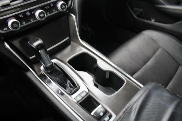 2019 Honda Accord Sedan Sport 1.5T, available for sale in Elmont, New York | NY Luxury Motors. Elmont, New York 2019 Honda Accord Sedan Sport 1.5T, available for sale in Elmont, New York | NY Luxury Motors. Elmont, New York