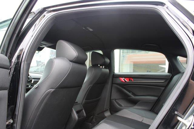 2019 Honda Accord Sedan Sport 1.5T, available for sale in Elmont, New York | NY Luxury Motors. Elmont, New York 2019 Honda Accord Sedan Sport 1.5T, available for sale in Elmont, New York | NY Luxury Motors. Elmont, New York