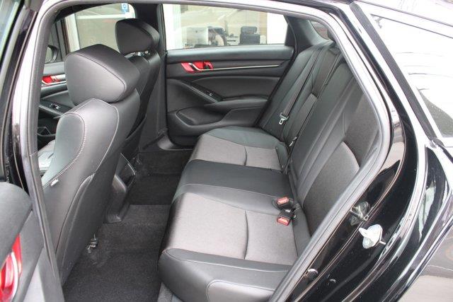 2019 Honda Accord Sedan Sport 1.5T, available for sale in Elmont, New York | NY Luxury Motors. Elmont, New York 2019 Honda Accord Sedan Sport 1.5T, available for sale in Elmont, New York | NY Luxury Motors. Elmont, New York