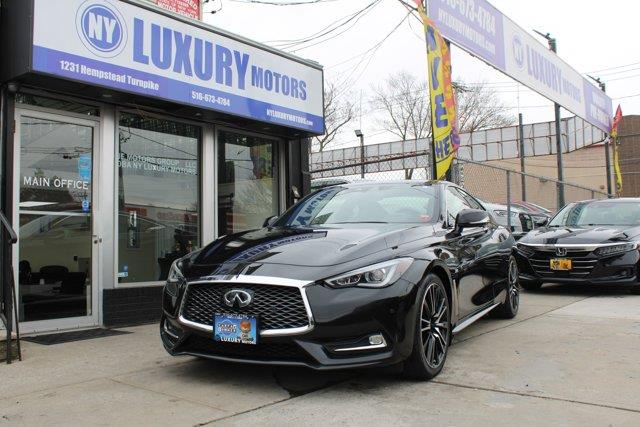 2019 Honda Accord Sedan Sport 1.5T, available for sale in Elmont, New York | NY Luxury Motors. Elmont, New York 2019 Honda Accord Sedan Sport 1.5T, available for sale in Elmont, New York | NY Luxury Motors. Elmont, New York