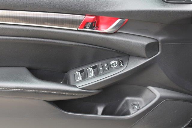 2019 Honda Accord Sedan Sport 1.5T, available for sale in Elmont, New York | NY Luxury Motors. Elmont, New York 2019 Honda Accord Sedan Sport 1.5T, available for sale in Elmont, New York | NY Luxury Motors. Elmont, New York