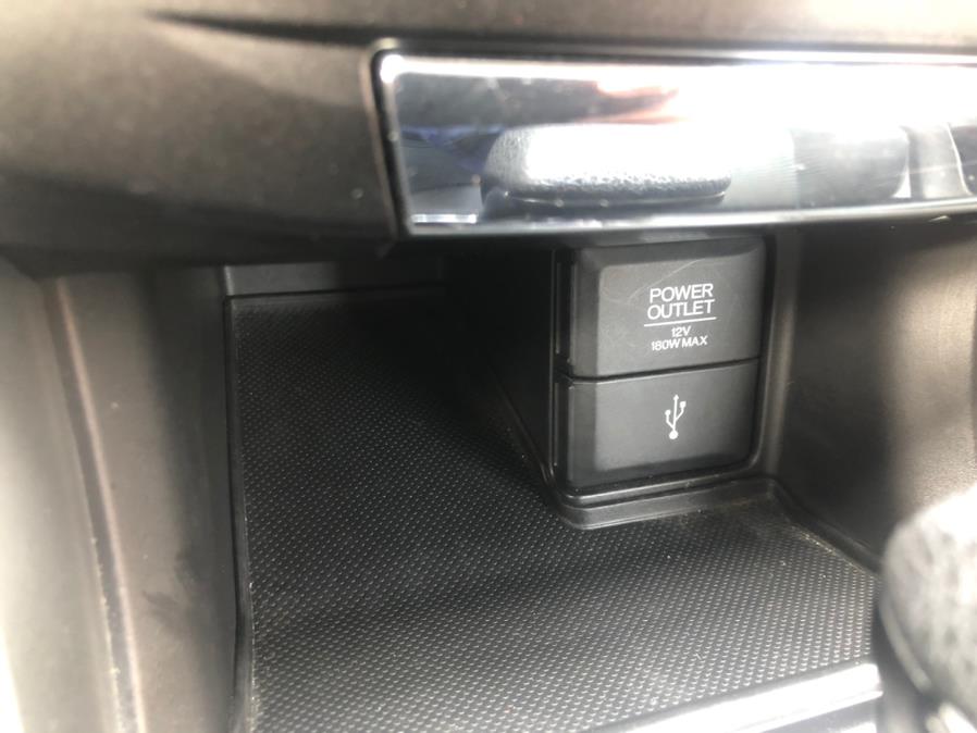 2014 Honda Accord Sedan 4dr I4 CVT LX, available for sale in Irvington, New Jersey | Elis Motors Corp. Irvington, New Jersey 2014 Honda Accord Sedan 4dr I4 CVT LX, available for sale in Irvington, New Jersey | Elis Motors Corp. Irvington, New Jersey