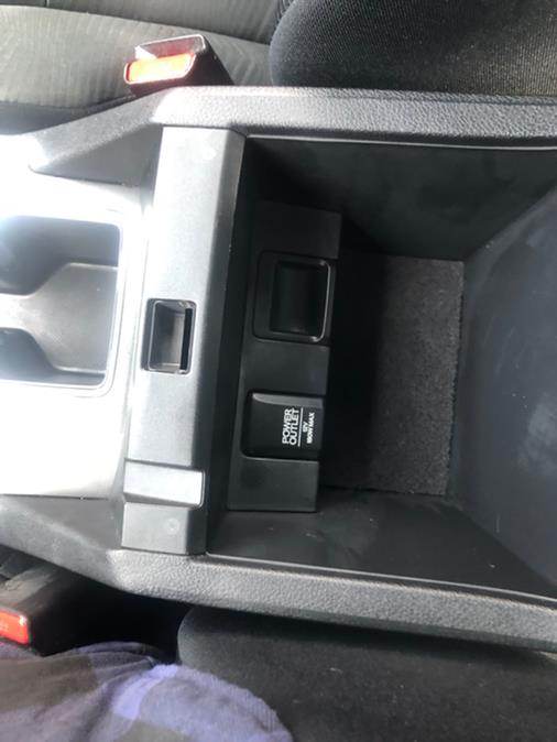2014 Honda Accord Sedan 4dr I4 CVT LX, available for sale in Irvington, New Jersey | Elis Motors Corp. Irvington, New Jersey 2014 Honda Accord Sedan 4dr I4 CVT LX, available for sale in Irvington, New Jersey | Elis Motors Corp. Irvington, New Jersey