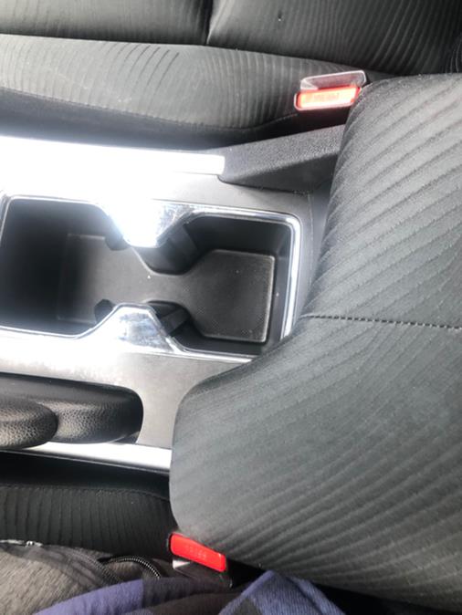 2014 Honda Accord Sedan 4dr I4 CVT LX, available for sale in Irvington, New Jersey | Elis Motors Corp. Irvington, New Jersey 2014 Honda Accord Sedan 4dr I4 CVT LX, available for sale in Irvington, New Jersey | Elis Motors Corp. Irvington, New Jersey