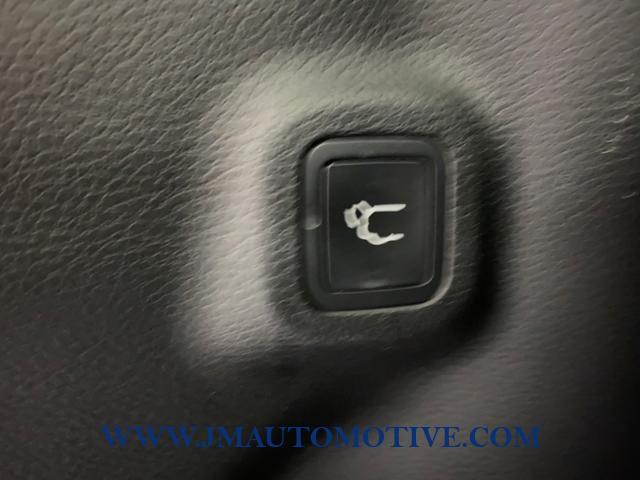 2018 Jeep Compass Trailhawk 4x4, available for sale in Naugatuck, Connecticut | J&M Automotive Sls&Svc LLC. Naugatuck, Connecticut 2018 Jeep Compass Trailhawk 4x4, available for sale in Naugatuck, Connecticut | J&M Automotive Sls&Svc LLC. Naugatuck, Connecticut