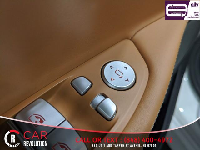 2017 BMW 7 Series 750i xDrive, available for sale in Avenel, New Jersey | Car Revolution. Avenel, New Jersey 2017 BMW 7 Series 750i xDrive, available for sale in Avenel, New Jersey | Car Revolution. Avenel, New Jersey