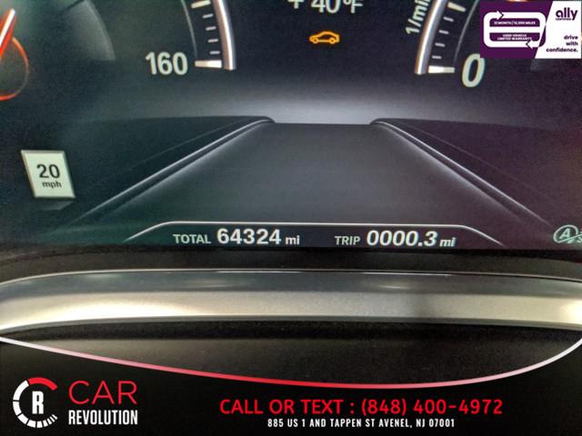 2017 BMW 7 Series 750i xDrive, available for sale in Avenel, New Jersey | Car Revolution. Avenel, New Jersey 2017 BMW 7 Series 750i xDrive, available for sale in Avenel, New Jersey | Car Revolution. Avenel, New Jersey